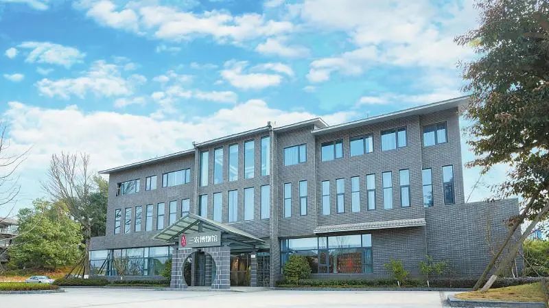 如何找靠譜博物館布展設(shè)計公司？