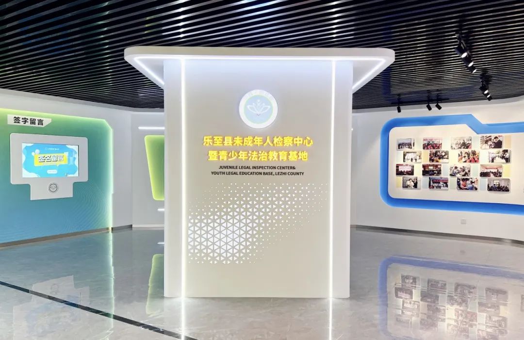 如何找靠譜博物館布展設(shè)計公司？
