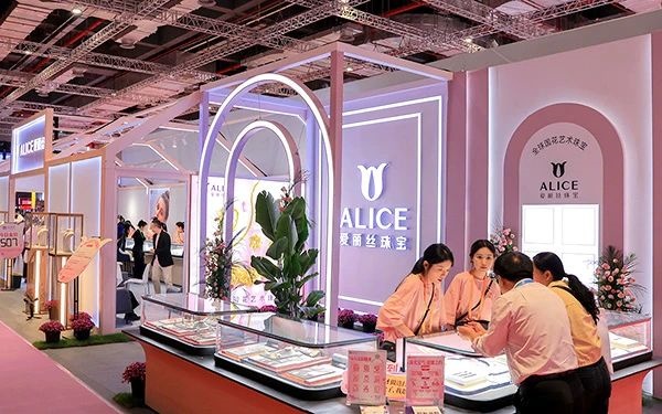 專業(yè)的展覽設(shè)計(jì)公司，如何做好展覽展會(huì)設(shè)計(jì)？